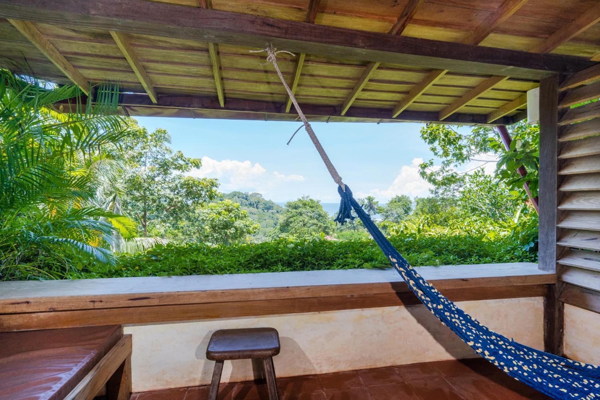 Veranda Natural Resort Kep Exterior foto
